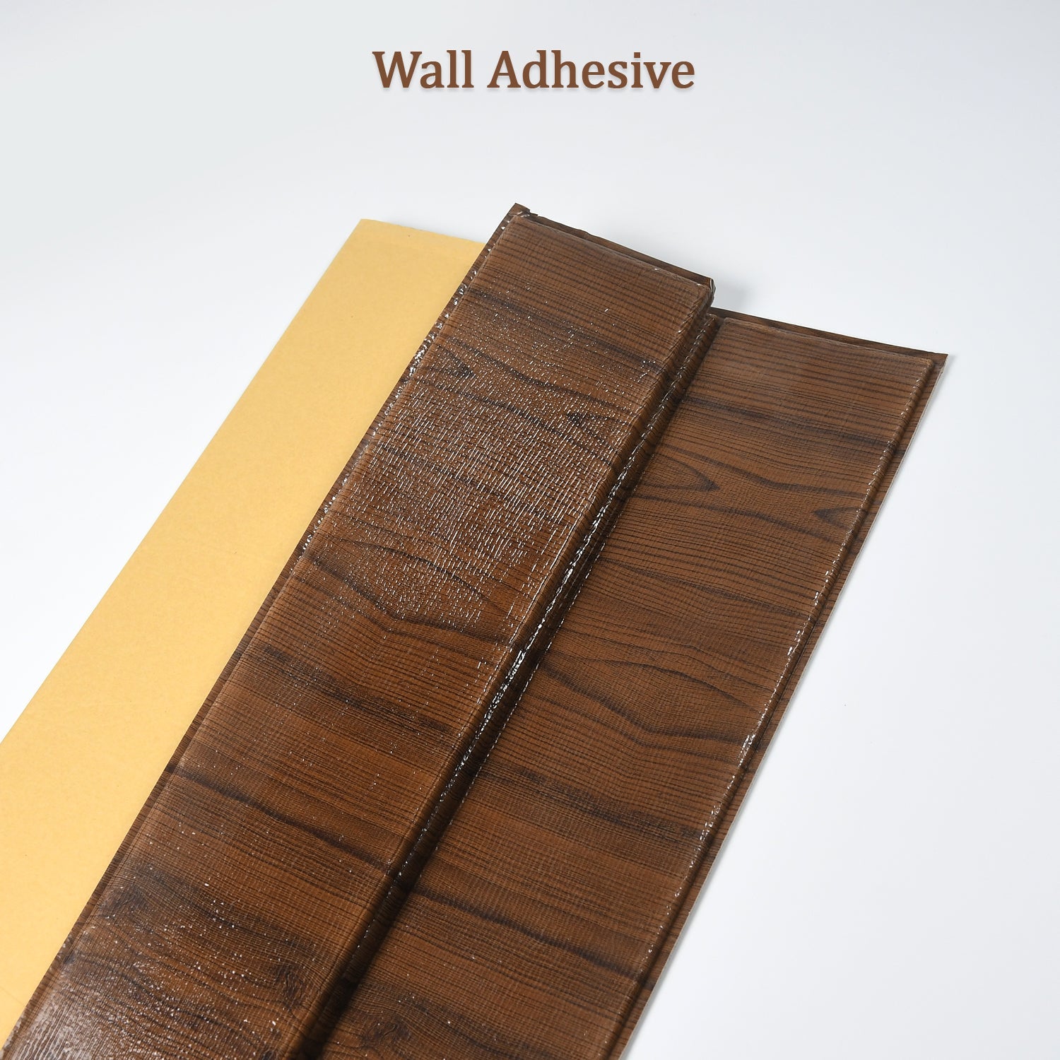 9276 Wallpaper 3D Foam Wallpaper Sticker Panels I Ceiling Wallpaper For Living Room Bedroom I Furniture, Door I Foam Tiles (Square Design) DeoDap 9276 Wallpaper 3D Foam Wallpaper Sticker Panels I Ceiling Wallpaper For Living Room Bedroom I Furniture, Door I Foam Tiles (Square Design) DeoDap